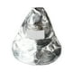 thumbnail image 1 of Casco Resistente Al Fuego Capucha Facial Resistente Al Fuego Portátil Para Horno De Leña Con Aceite, 1 of 5