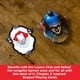thumbnail image 5 of Tema cinematográfico de Playing Cards AQUARIUS IT Chapter 2 Shaped IT, 5 of 7