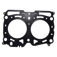 Repuestos Del Sol - Empaquetadura Culata Subaru Impreza 2.0 2007 2010