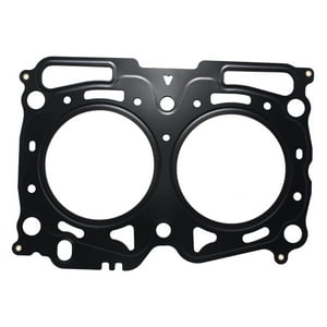Repuestos Del Sol - Empaquetadura Culata Subaru Legacy 2.0 2004 2010