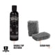 thumbnail image 3 of Kit de restauración de planchas Blackstone 4165, 236 ml, 3 unidades, 3 of 6