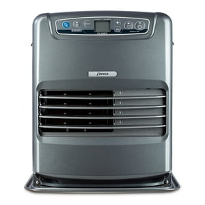Estufa Parafina Láser Fensa 5 Litros 3,1Kw Eco Fhk 950