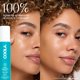 thumbnail image 4 of Primer de maquillaje COOLA SunBlur con SPF 50, acabado mate, 30 ml, 4 of 8