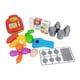 thumbnail image 3 of Juguete Supermercado 27 Piezas Con Luz Y Sonido, 3 of 3