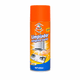 thumbnail image 1 of Limpiador Antigrasa Cocina 400ml Spray Desengrasante Multiuso Acción Rápida Aroma Limón BM, 1 of 4