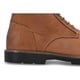 thumbnail image 4 of Botines Hombre Cuero Cardiff-6-50 Brandy Cardinale marron claro 40, 4 of 4