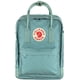 thumbnail image 1 of Mochila Fjällräven Kanken Laptop 13" Azul Celeste, 1 of 3