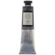 thumbnail image 1 of Pintura Acrílica Sennelier Extra Fina 60 mL Marrón S2, 1 of 3