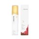 thumbnail image 1 of Suero facial THE ROUTE BEAUTY The Golden Rule 50 ml, 1 of 5