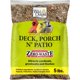 thumbnail image 1 of Wild Delight Deck, Porche y Patio Alimento para Pájaros Sin Desperdicio 2.3 kg, 1 of 8