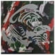 thumbnail image 1 of Cure - Mixed Up (2lp) | Vinilo, 1 of 7