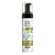 thumbnail image 1 of Shampoo en seco para gatos Wahl Pet, 1 of 2
