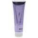 thumbnail image 2 of Loción Corporal Beautyfit Sueño De Lavanda 250ml, 2 of 4