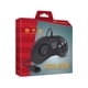 thumbnail image 2 of Controlador Hyperkin Squire para Genesis MegaRetroN HD, cable de 3 m, 2 of 4