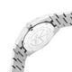thumbnail image 2 of Reloj Mathey-Tissot Mujer Zeus D118AV, 2 of 4