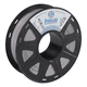 thumbnail image 3 of Filamento 3D PLA Printalot 1.75 mm 1 kg Gris Claro, 3 of 3