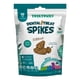 thumbnail image 1 of Dental Treat Spike 32 unid., 1 of 2