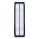 thumbnail image 1 of Filtro Aire Hyundai I-10 Grand 1.0 2014 2017, 1 of 3