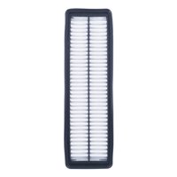 Repuestos Del Sol - Filtro Aire Hyundai I-10 Grand 1.0 2014 2017