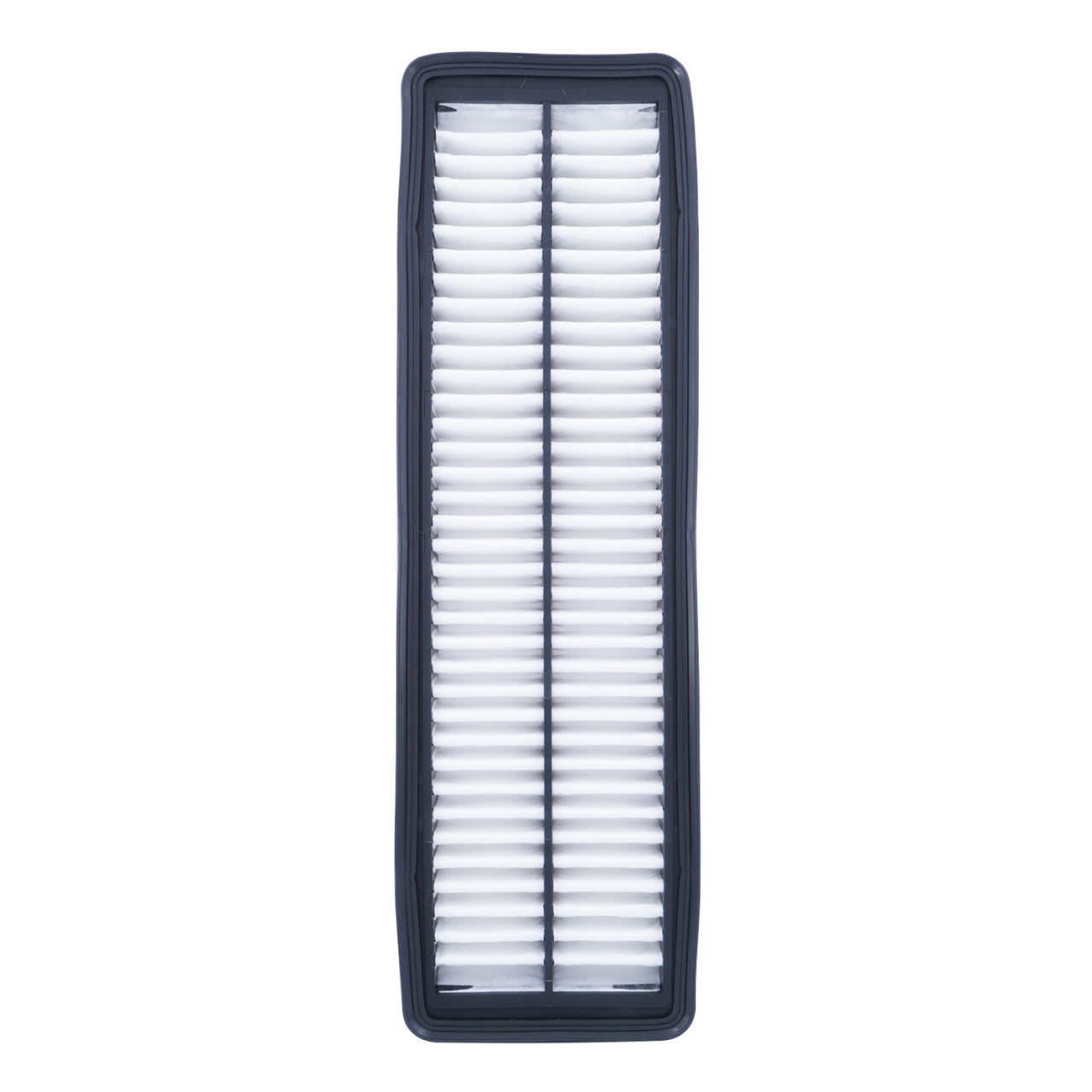 Repuestos Del Sol - Filtro Aire Hyundai I-10 1.0 2014 2018