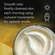 thumbnail image 2 of Crema de día Cicatricure Gold Lift antienvejecimiento SPF30 50 ml, 2 of 3