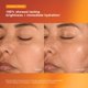 thumbnail image 4 of Serum Dermalogica Biolumin-C Night Restore con vitamina C, 25 ml, 4 of 8