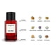 thumbnail image 2 of Perfume Unscripted Fatal Sway Cologne, 100 ml, para mujeres y hombres, 2 of 3