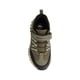 thumbnail image 4 of Zapatilla Outdoor Niño Weinbrenner Force Verde, 4 of 5