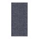 thumbnail image 2 of Alfombrilla Rascadora Para Gatos, Uso Versátil, Protección De Muebles, Suministros Para Mascotas, Recortable M, 2 of 5