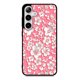 thumbnail image 1 of Carcasa Compatible con SAMSUNG A56 Diseño 80, 1 of 3