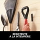 thumbnail image 5 of Cinta de Montaje Extrema, 5 of 6