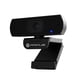 thumbnail image 3 of WebCam Primus Visus 2K PWC-300, 3 of 4