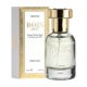 thumbnail image 2 of Perfume Bois 1920 Frammenti Unisex Parfum 18 Ml, 2 of 2