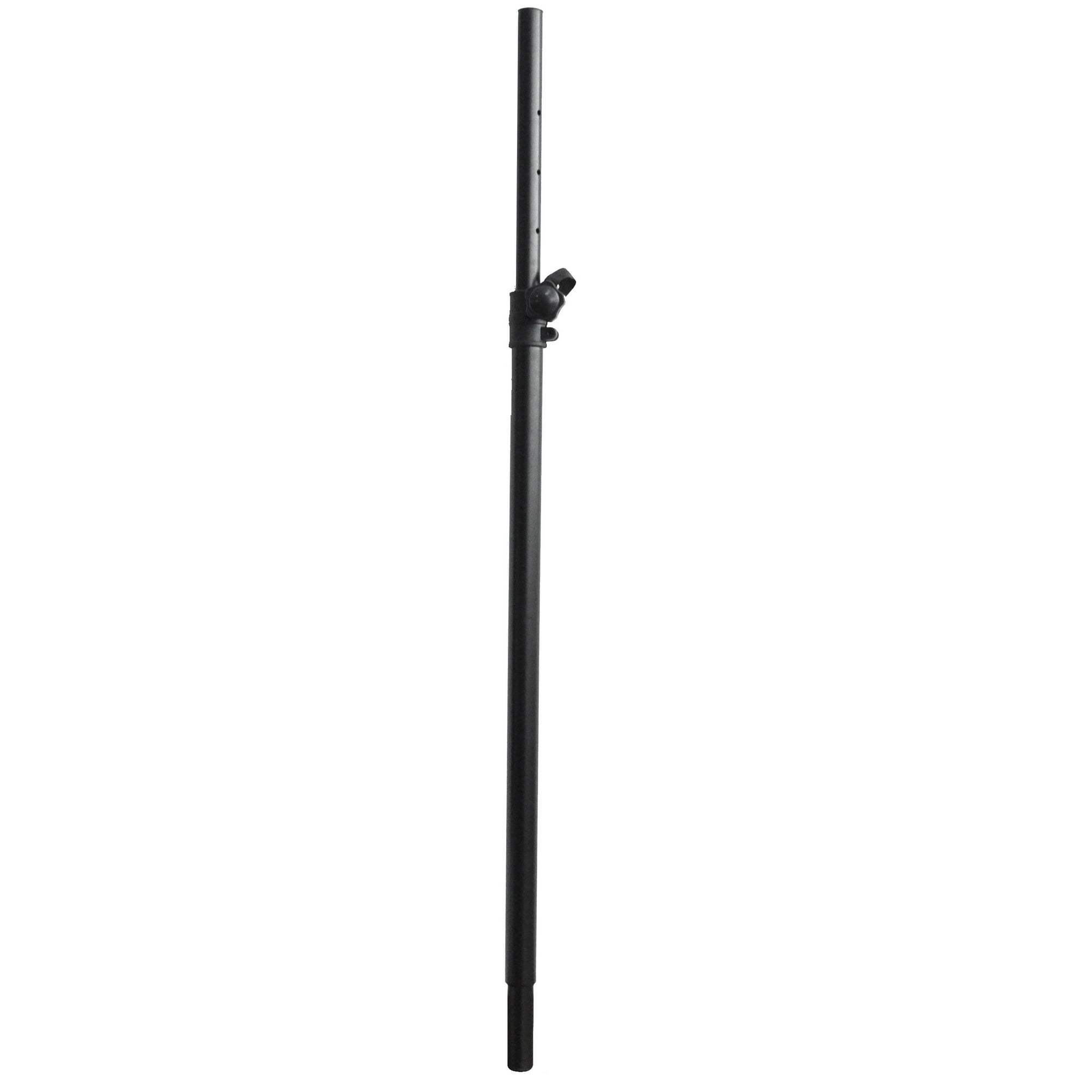 Apextone - Asta Parlante Sub Ap-3325