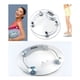 thumbnail image 1 of Balanza Digital Baño 180 Kg, 1 of 3