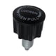 thumbnail image 1 of Perilla De Tracción Para Bicicleta Estática M16, Color Negro, Altura 6,3 Cm, 1 of 5