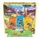 thumbnail image 1 of Juego de cartas coleccionables Pokémon Battle Academy 2022 Deck Set, 1 of 2