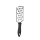 thumbnail image 1 of Rallador de Mano para Queso 23cm Acero Utensilio Cocina, 1 of 3