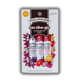 thumbnail image 1 of Pre-Poop Spray Poo-Pourri On The Go Yuzu Twist de lavanda, vainilla y naranja, 10 ml, paquete de 3, 1 of 2