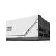 thumbnail image 2 of Fuente de Poder ASUS Prime 750W Gold AP-750G, 2 of 3