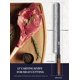 thumbnail image 4 of Cuchillo HOSHANHO de 30 cm para filetear brisket estilo japonés, 4 of 7