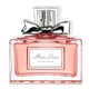 thumbnail image 1 of Perfume Dior Miss Eau de Parfum 50 ml para mujer, 1 of 2