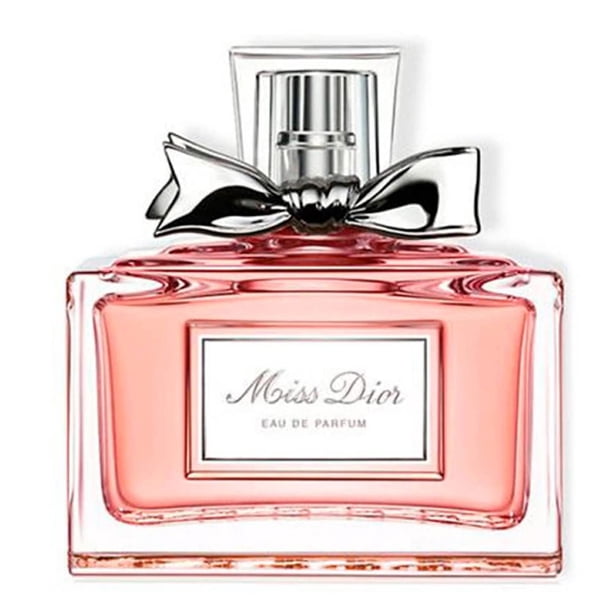 Perfume Dior Miss Eau de Parfum 50 ml para mujer