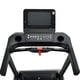 thumbnail image 4 of Trotadora Eléctrica Elite E650X Touch Plus 2.0, 4 of 8