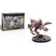 thumbnail image 4 of Miniatura de Modiphius Entertainment Fallout Wasteland Warfare, 4 of 5