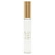 thumbnail image 2 of Perfume Sarah Jessica Parker SJP NYC Crush EDP 10ml, 2 of 4