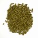 thumbnail image 5 of Alimento para cobayas Oxbow Garden Select Alfalfa Timothy 1,8 kg, 5 of 7