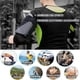 thumbnail image 5 of Brazalete deportivo para teléfono móvil para correr, hacer ejercicio y entrenar en el gimnasio., 5 of 5