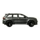 thumbnail image 3 of Auto fundido a presión Hot Wheels Jeep Grand Cherokee Trackhawk 1:64, 3 of 3