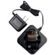 thumbnail image 1 of Cargador de batería Voiceporter PMPN4529A para Motorola CLS1110, CLS1410, 1 of 3